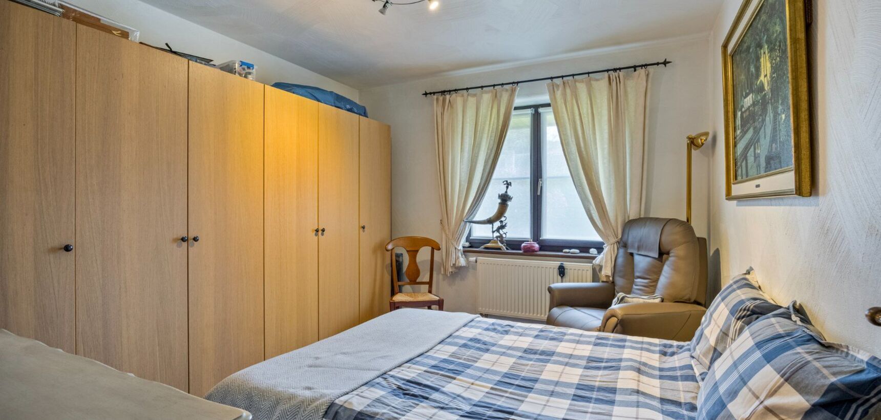 Huis te koop in Retie