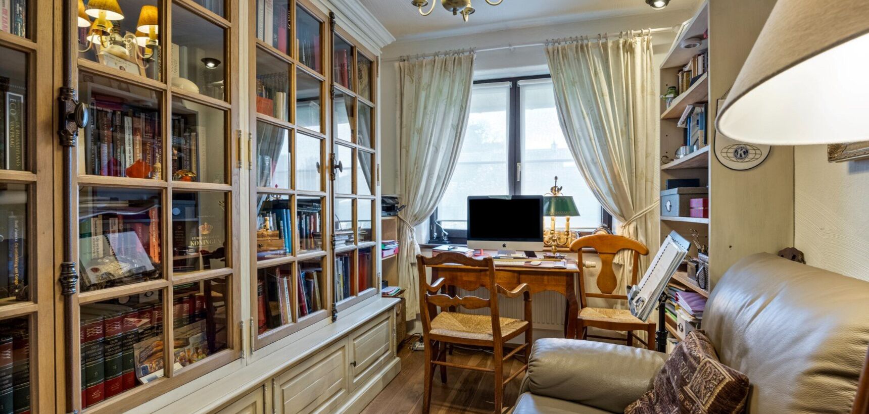 Huis te koop in Retie