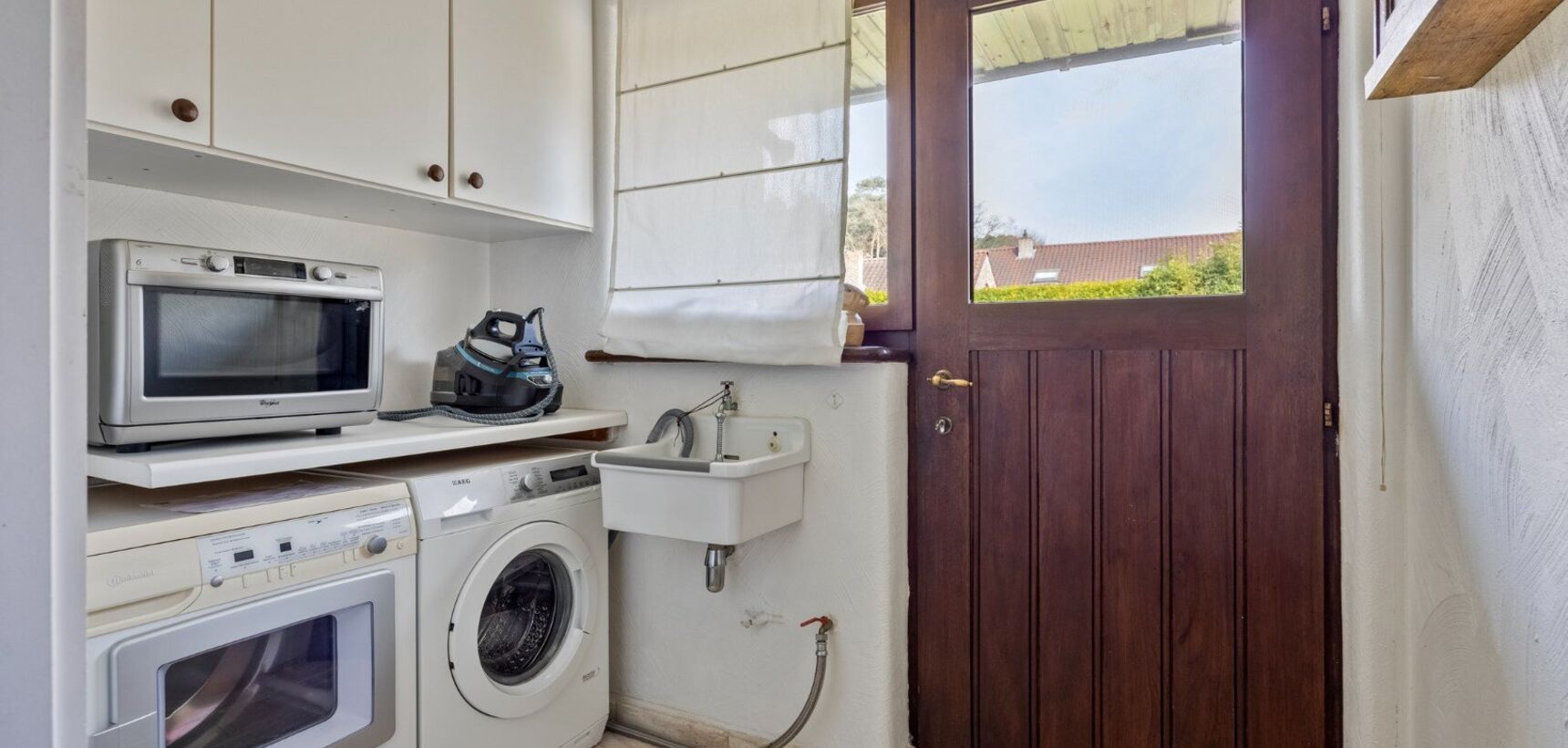 Huis te koop in Retie