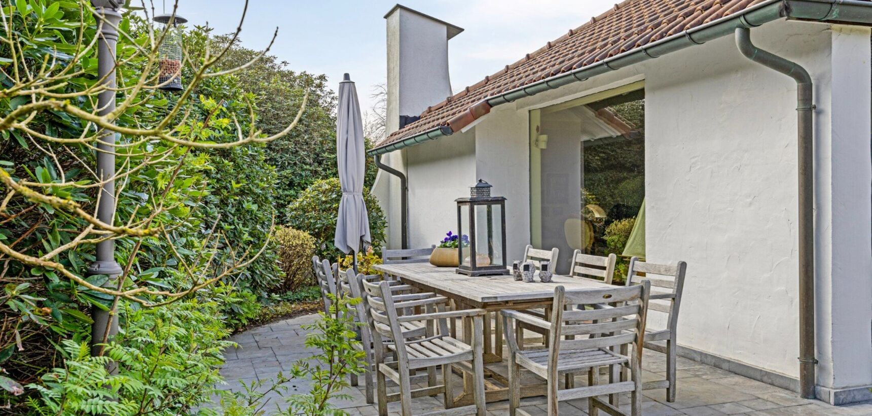 Huis te koop in Retie