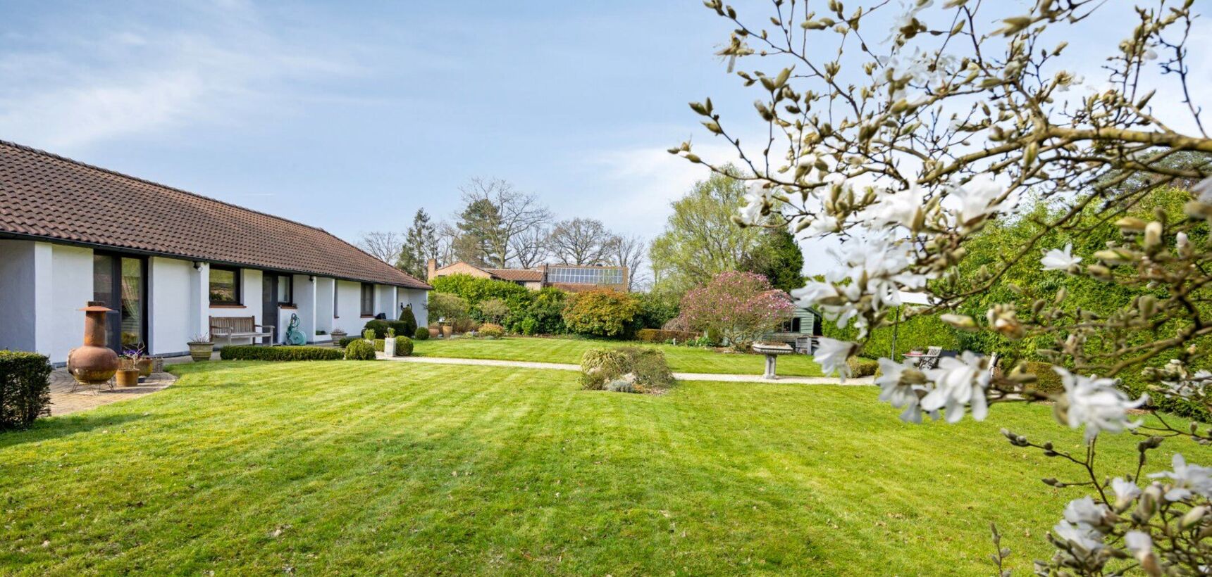 Huis te koop in Retie