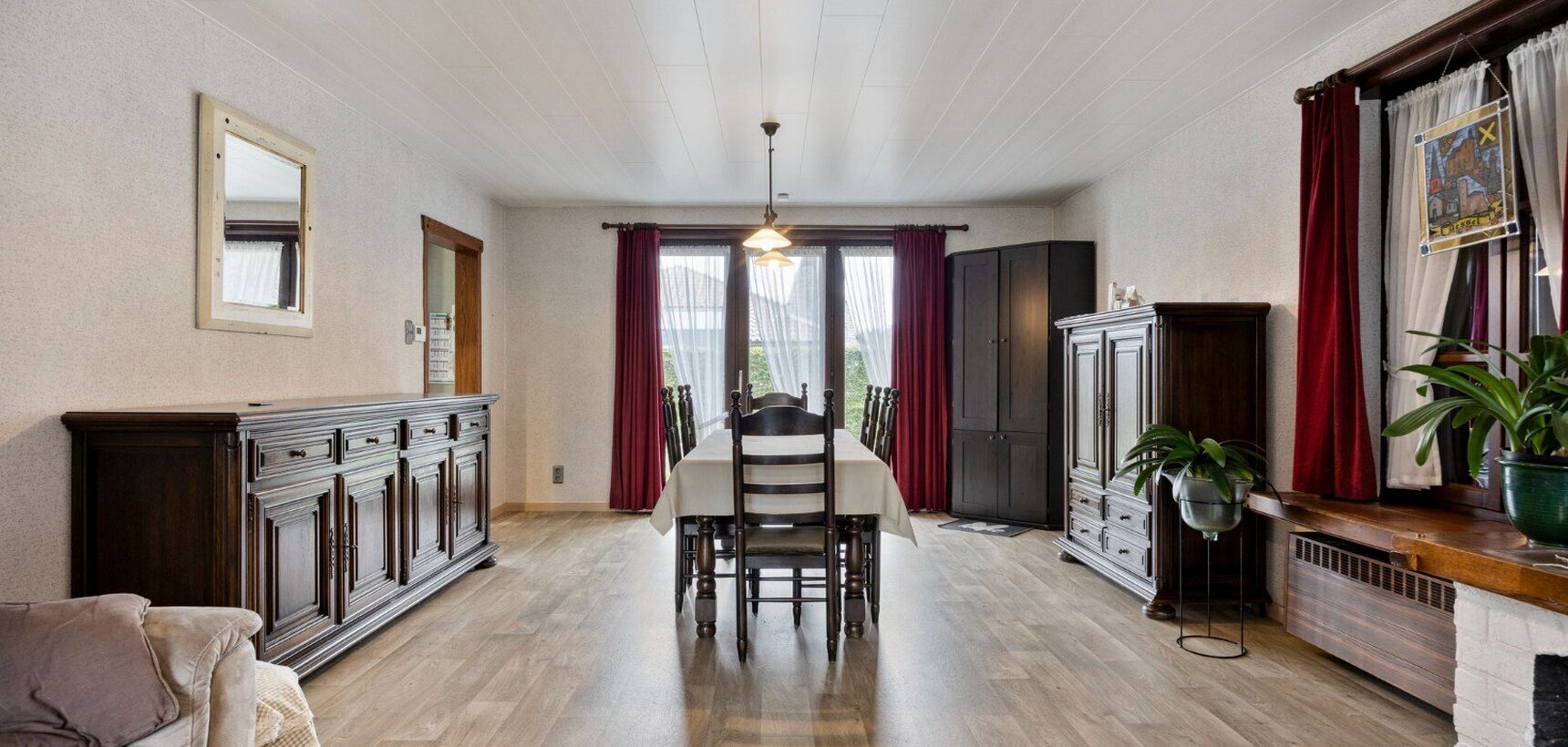 Huis te koop in Retie