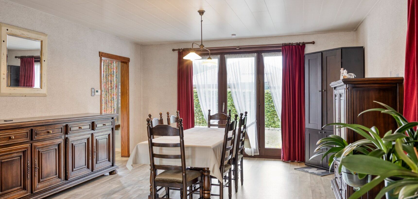 Huis te koop in Retie