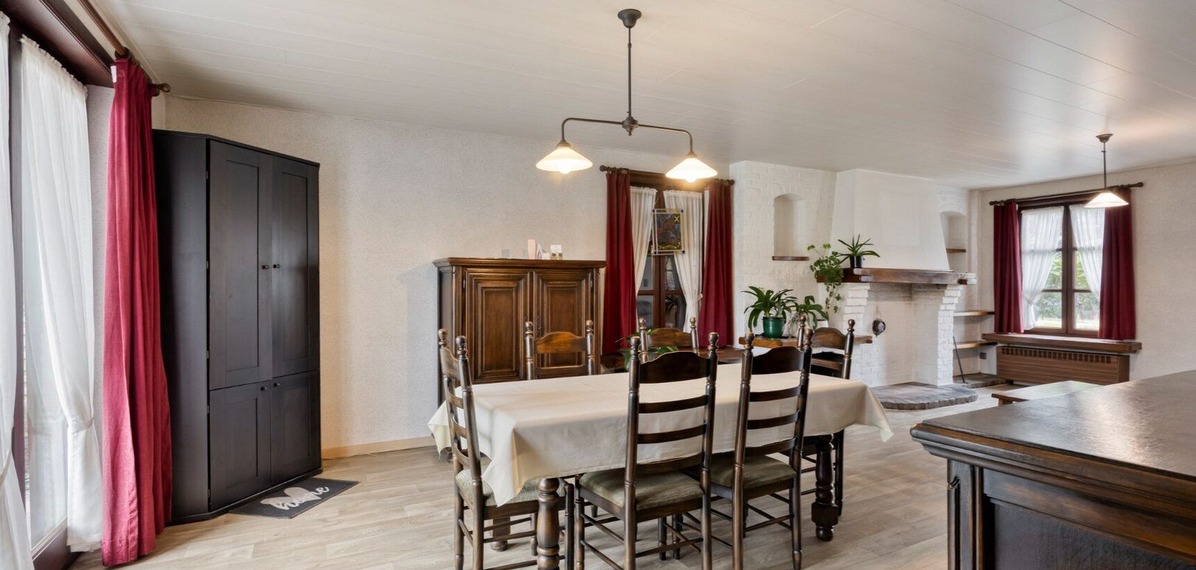 Huis te koop in Retie