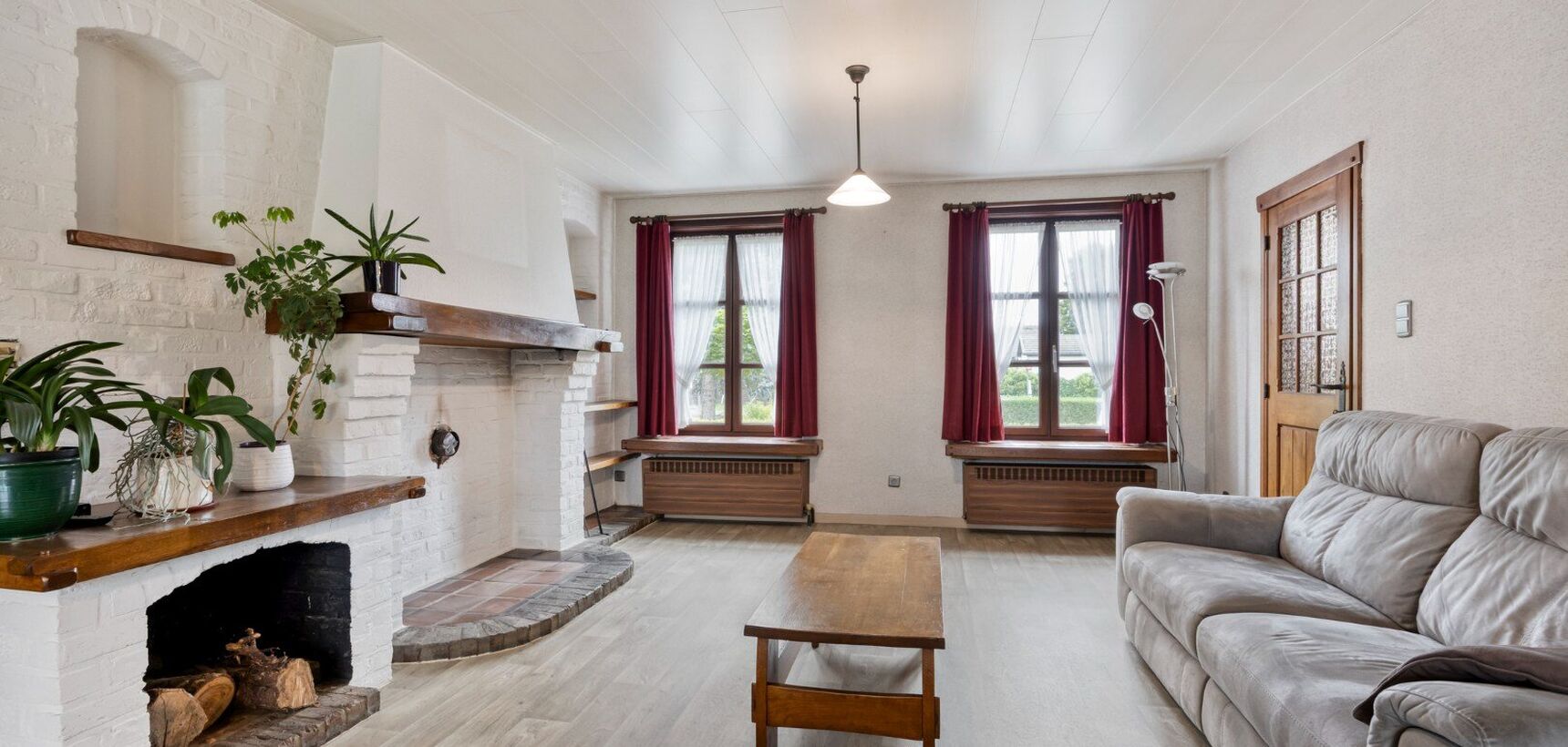 Huis te koop in Retie