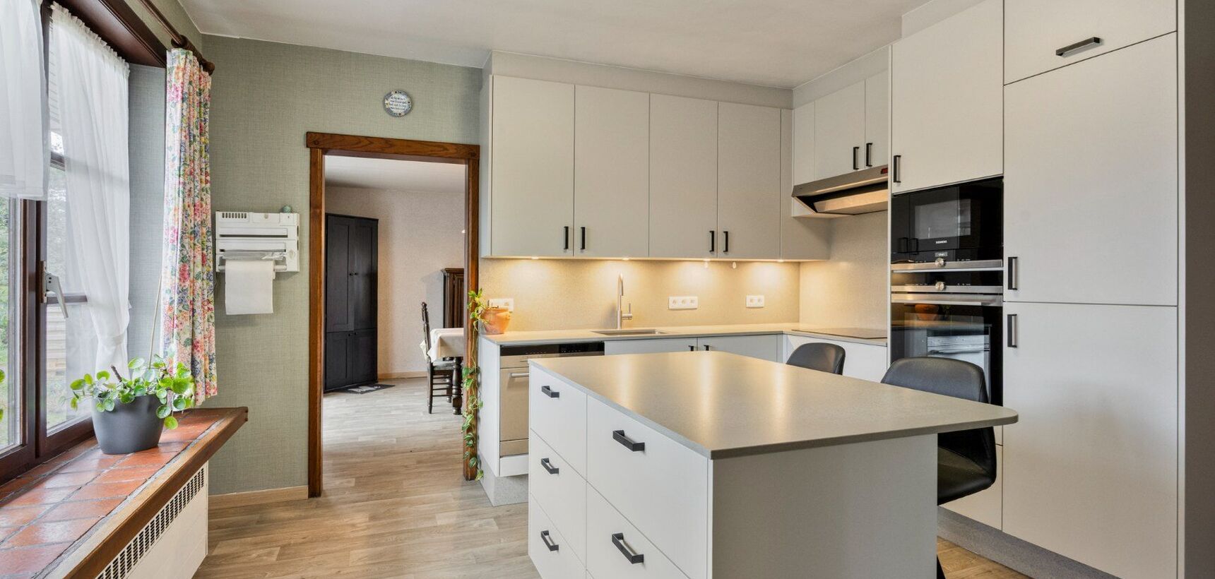 Huis te koop in Retie