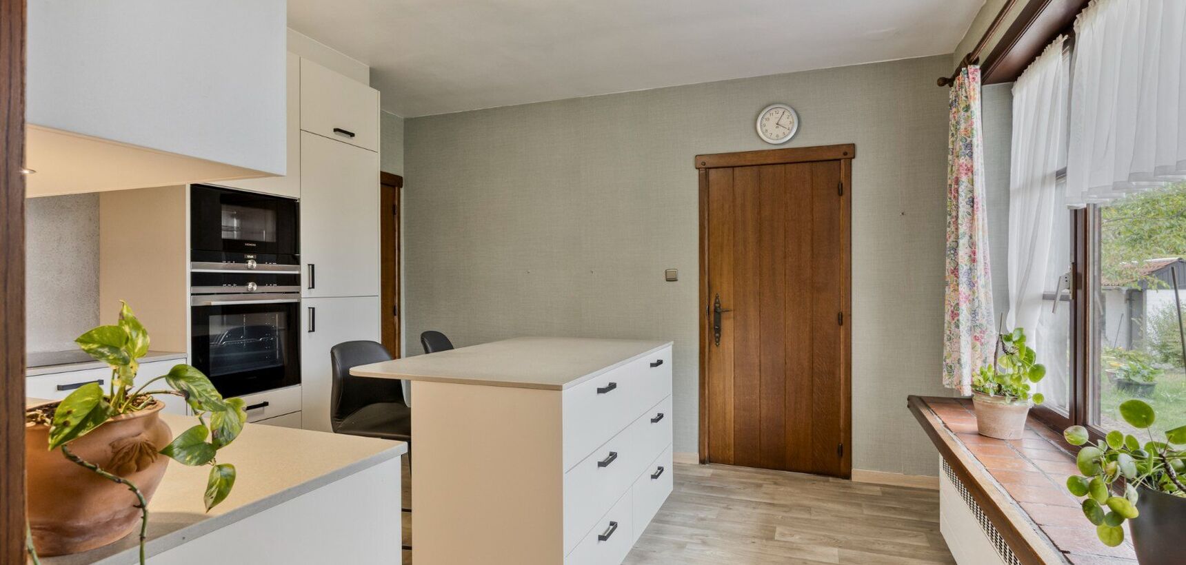 Huis te koop in Retie