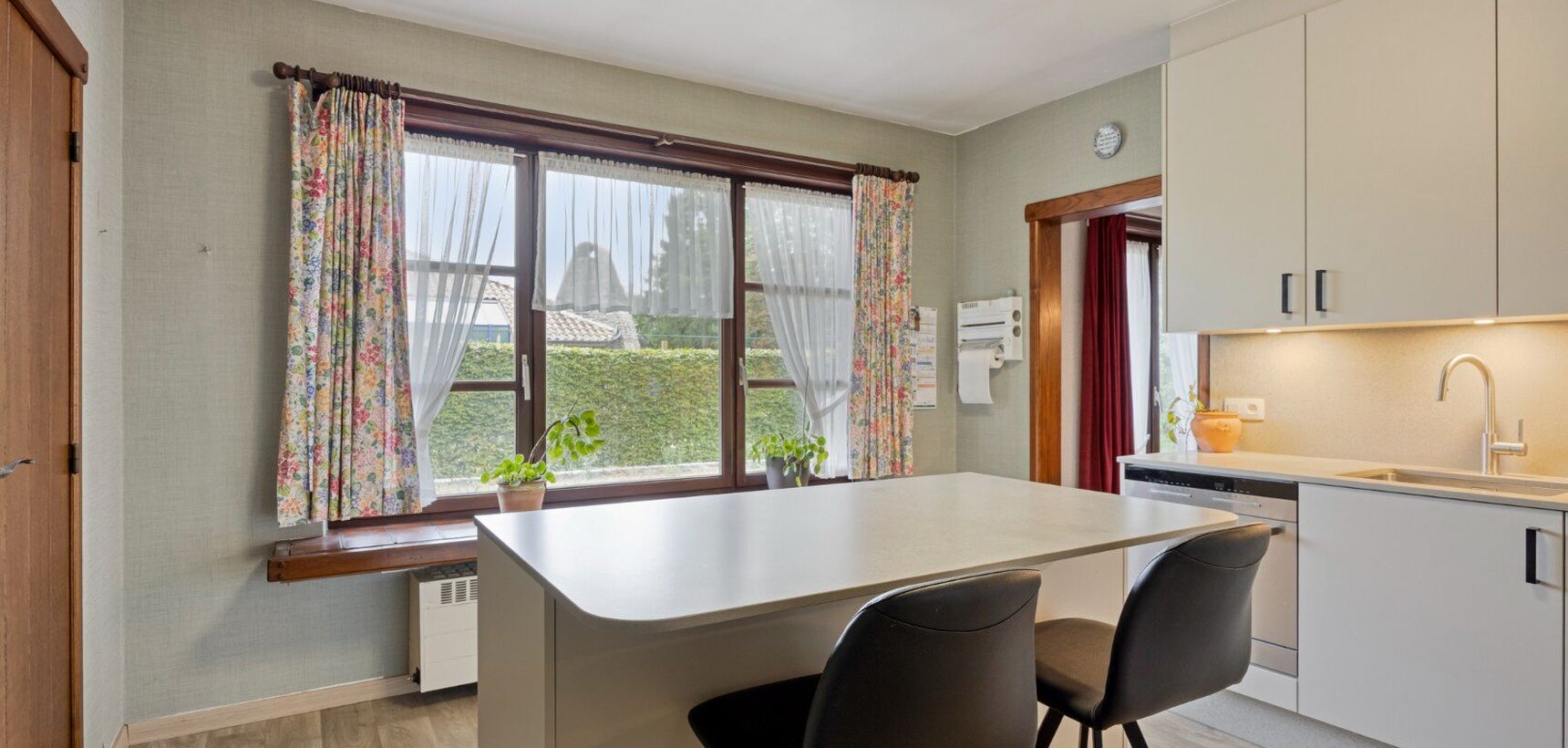 Huis te koop in Retie