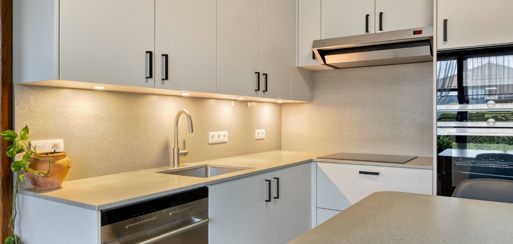 Huis te koop in Retie