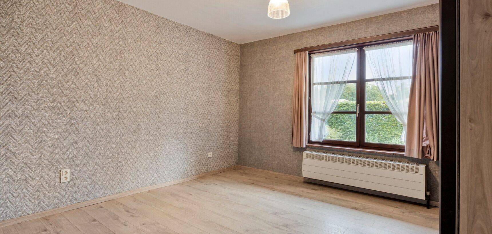 Huis te koop in Retie