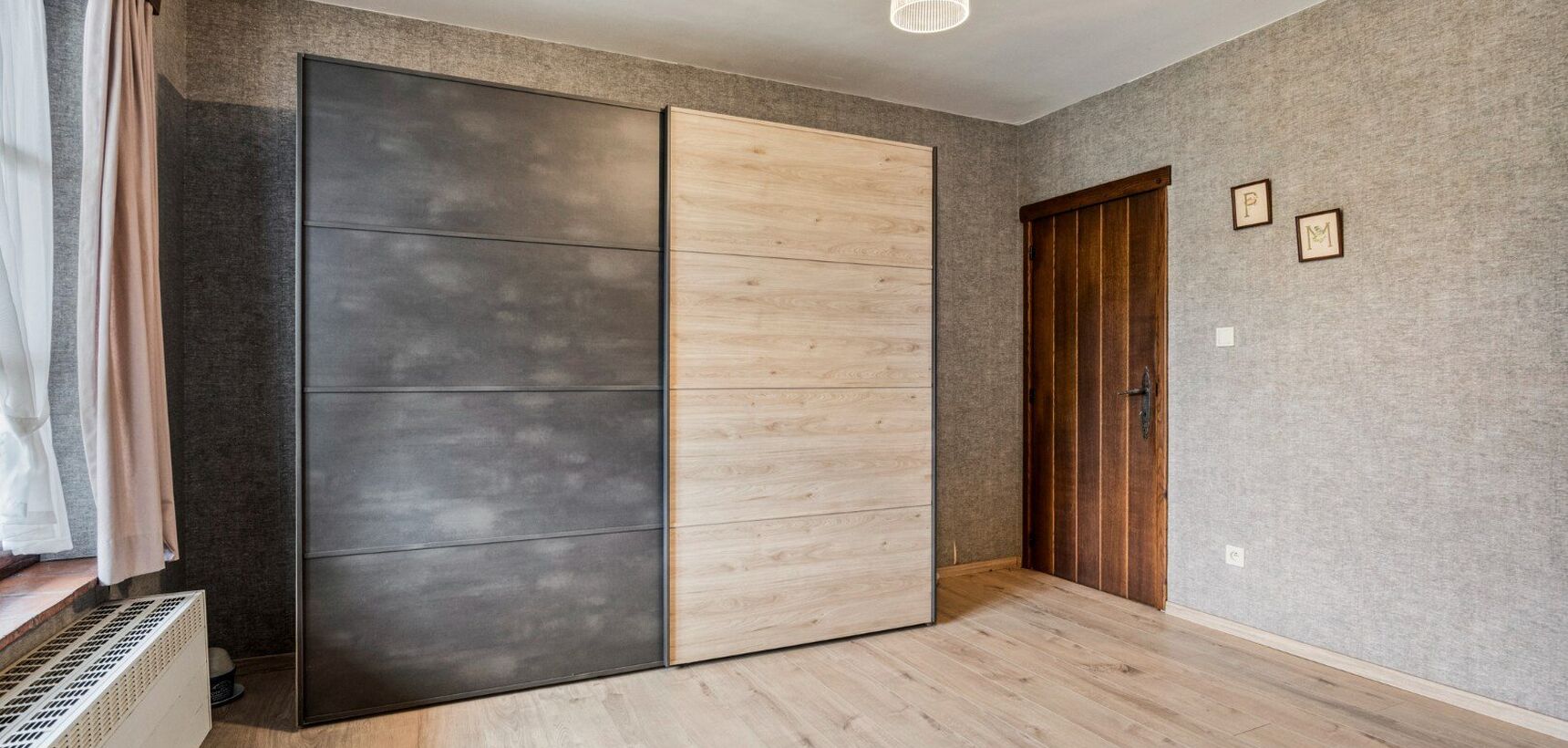 Huis te koop in Retie