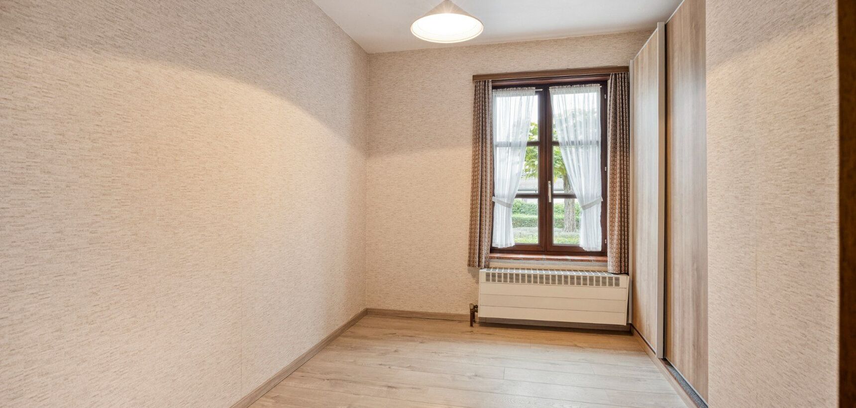 Huis te koop in Retie