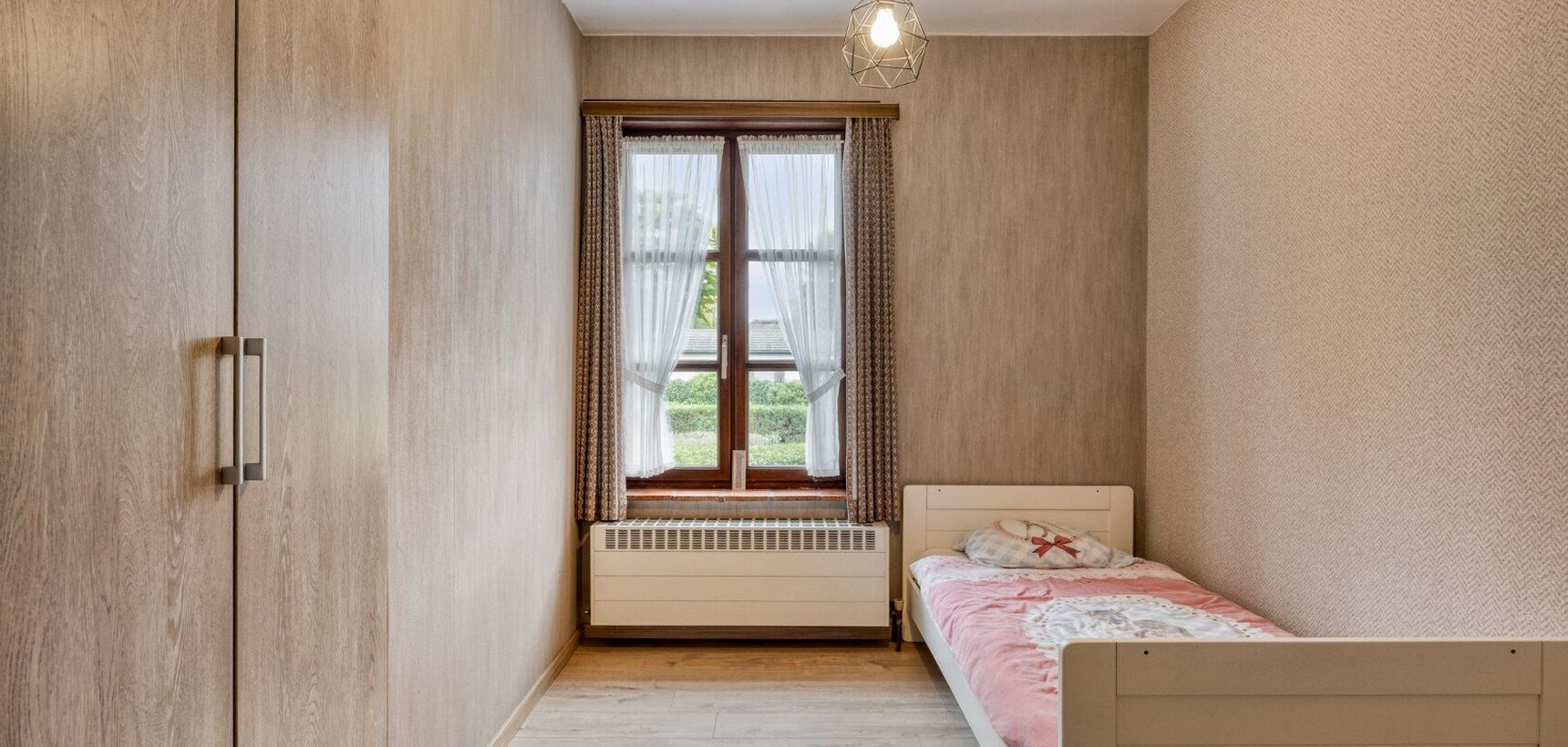 Huis te koop in Retie