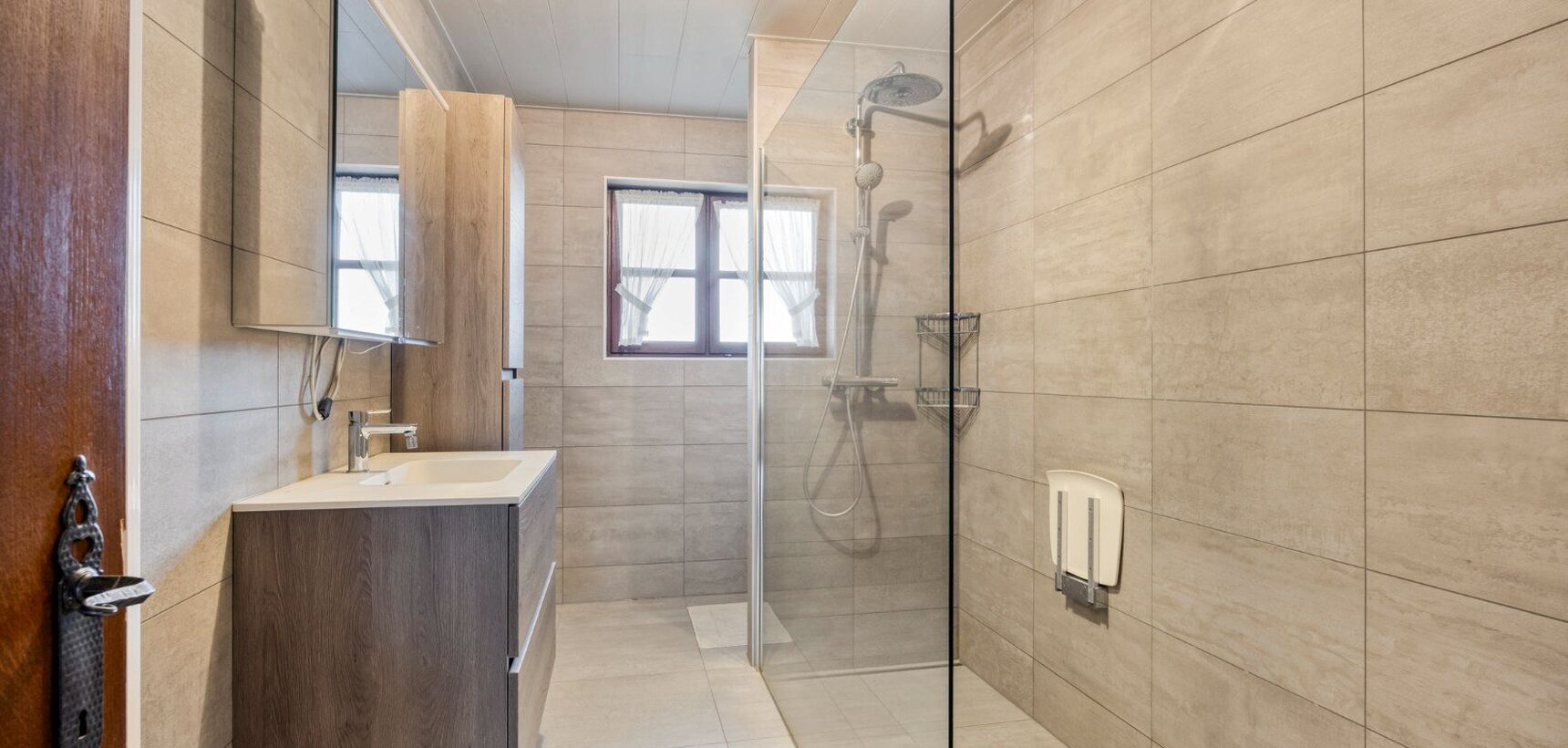 Huis te koop in Retie