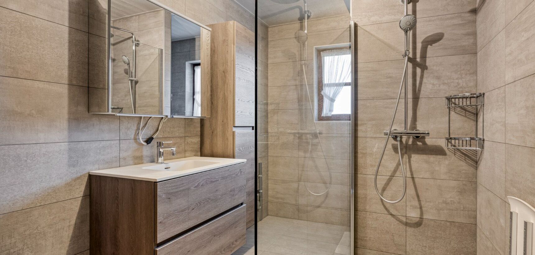 Huis te koop in Retie