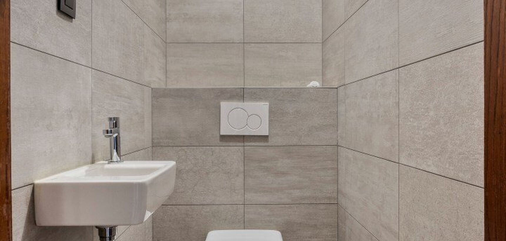 Huis te koop in Retie