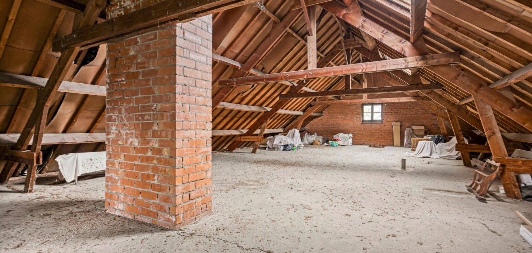 Huis te koop in Retie