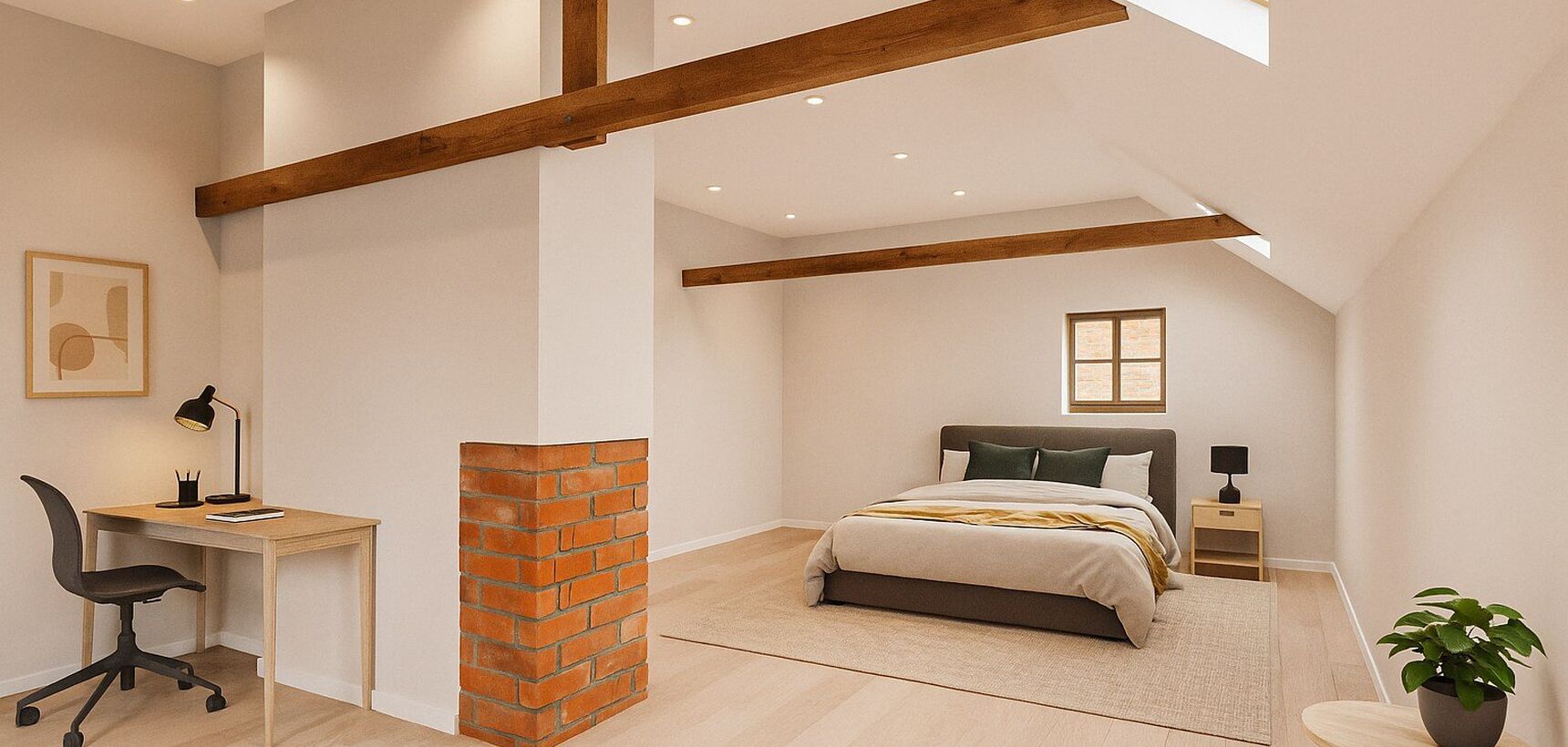 Huis te koop in Retie