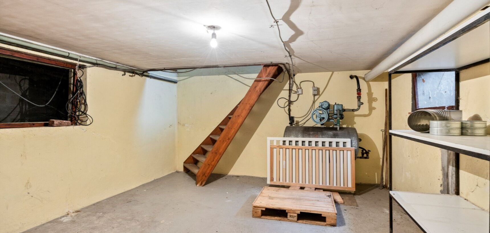 Huis te koop in Retie