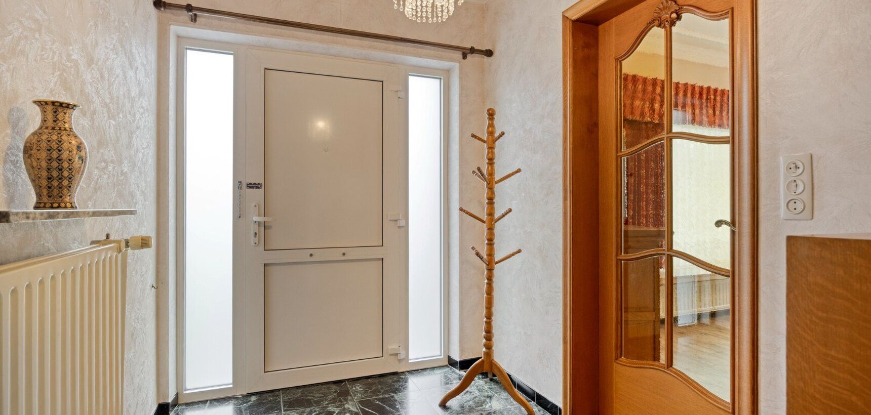 Huis te koop in Retie