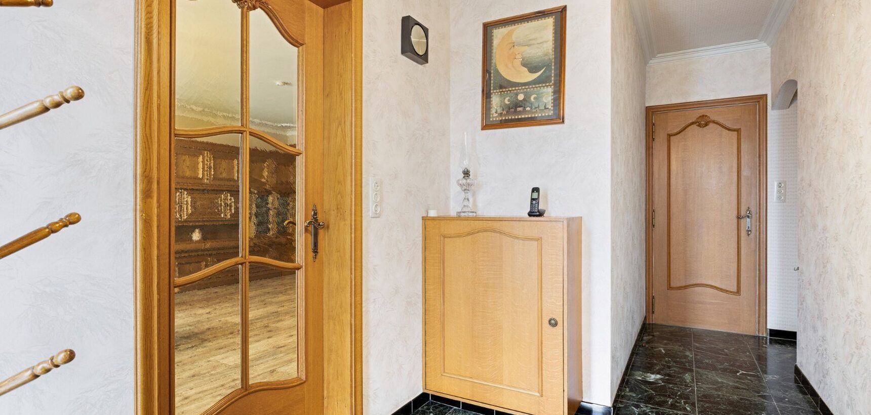 Huis te koop in Retie