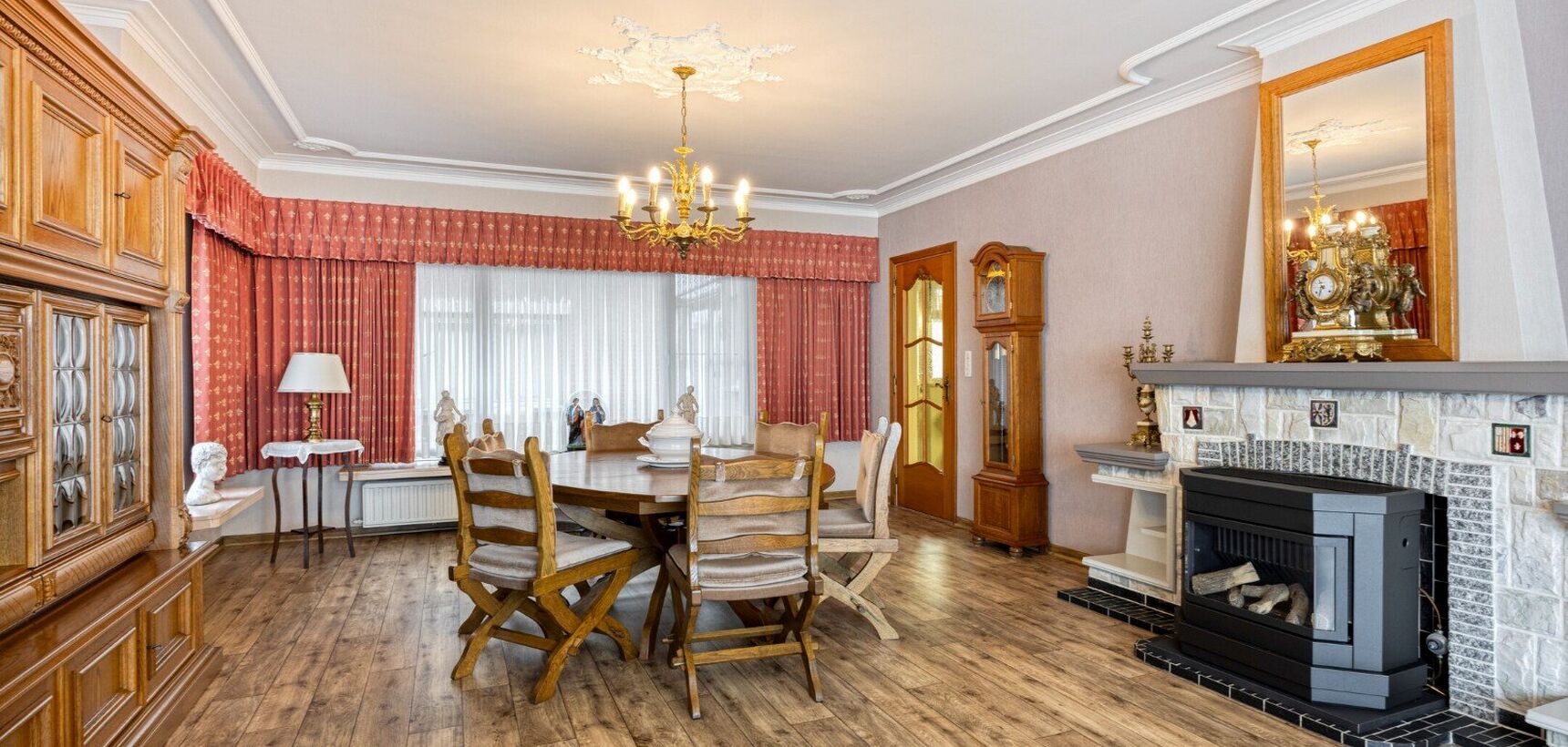 Huis te koop in Retie