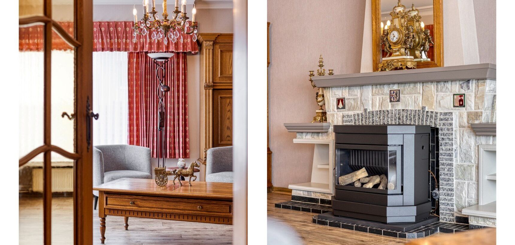 Huis te koop in Retie