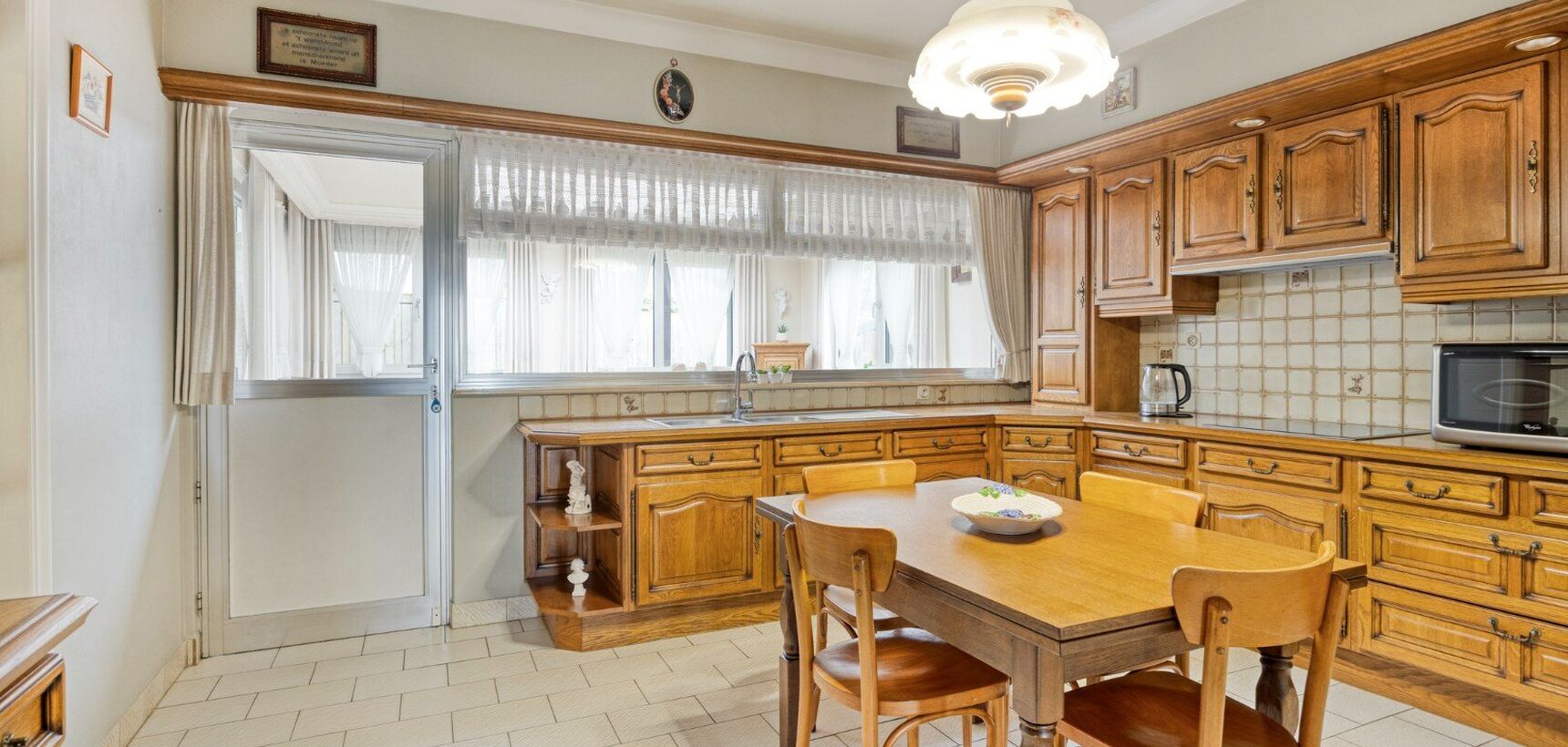 Huis te koop in Retie