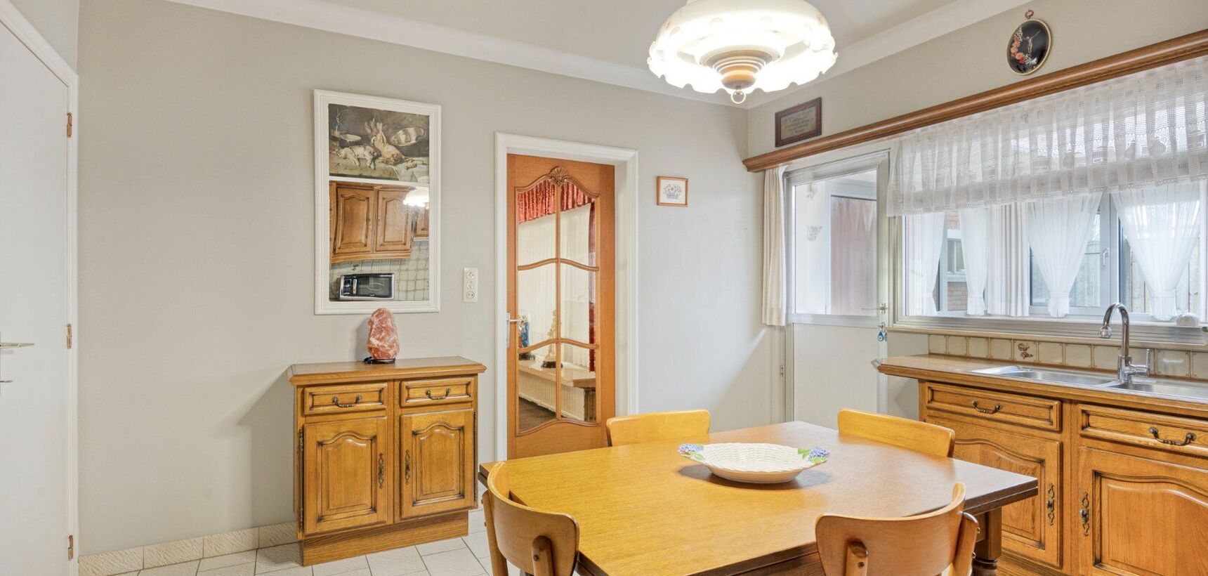 Huis te koop in Retie