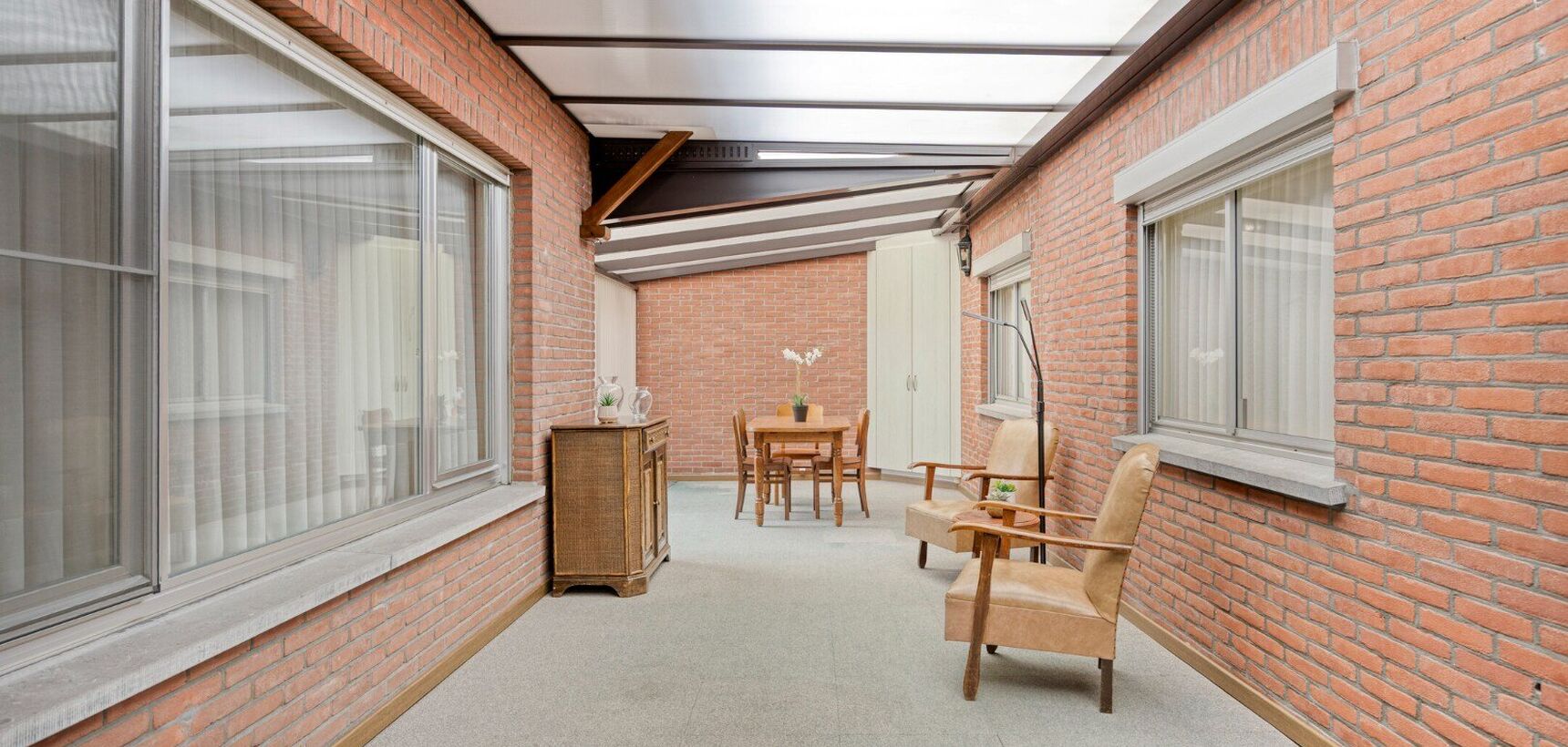 Huis te koop in Retie