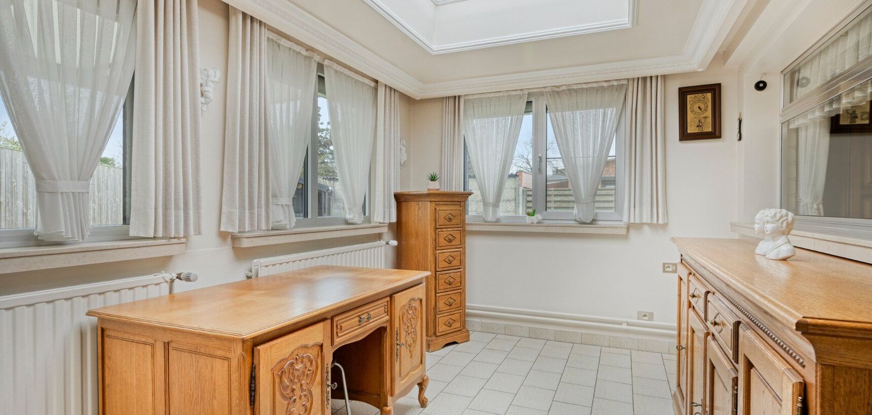 Huis te koop in Retie