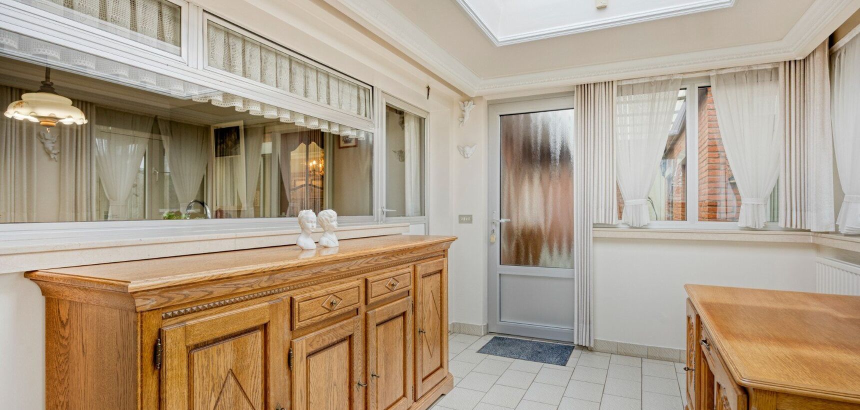 Huis te koop in Retie