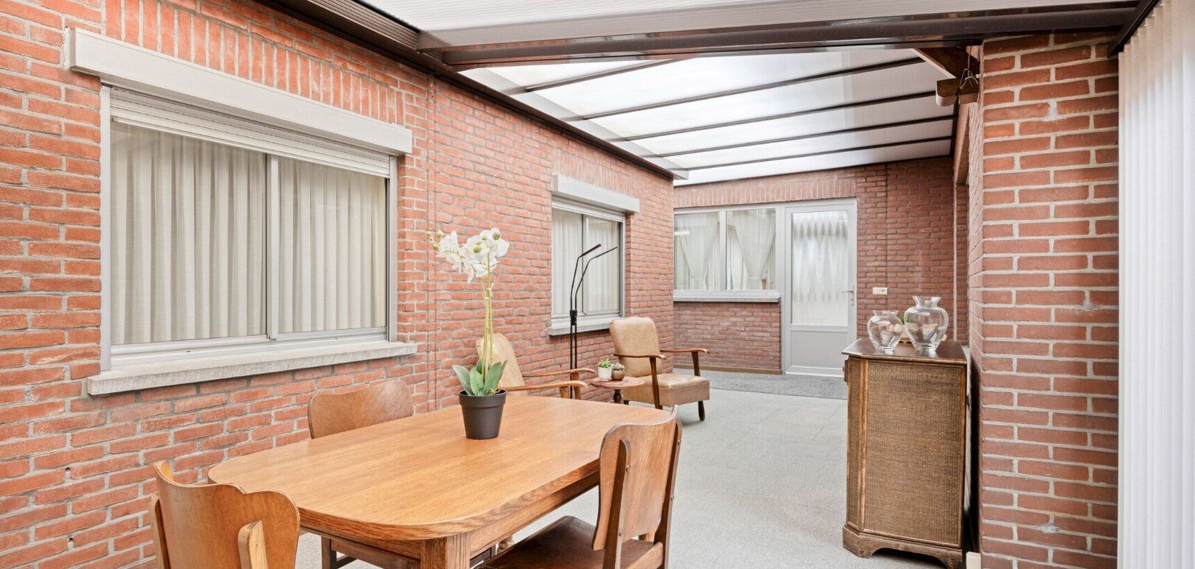 Huis te koop in Retie