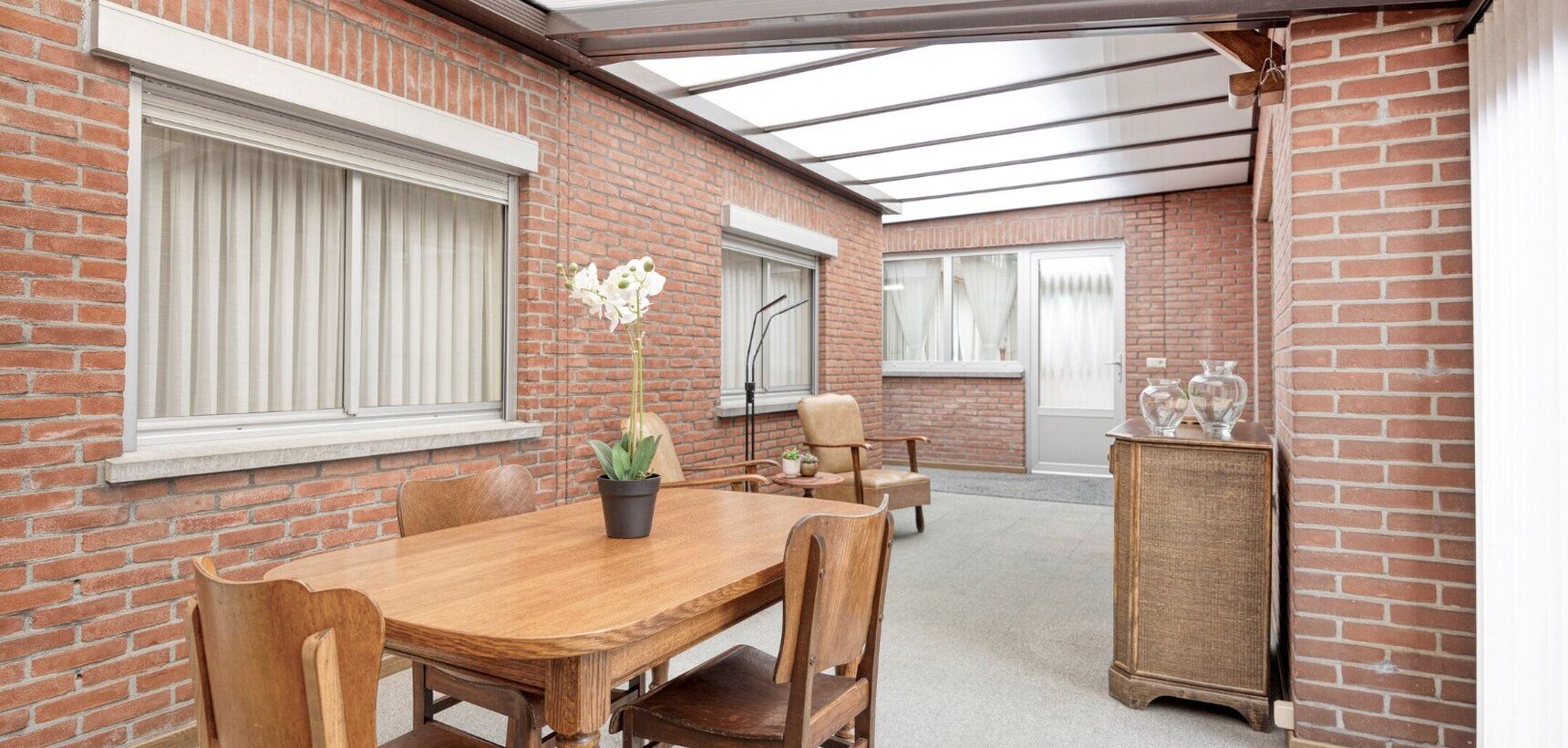 Huis te koop in Retie