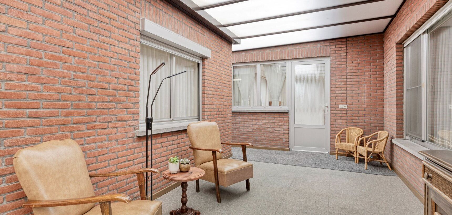 Huis te koop in Retie