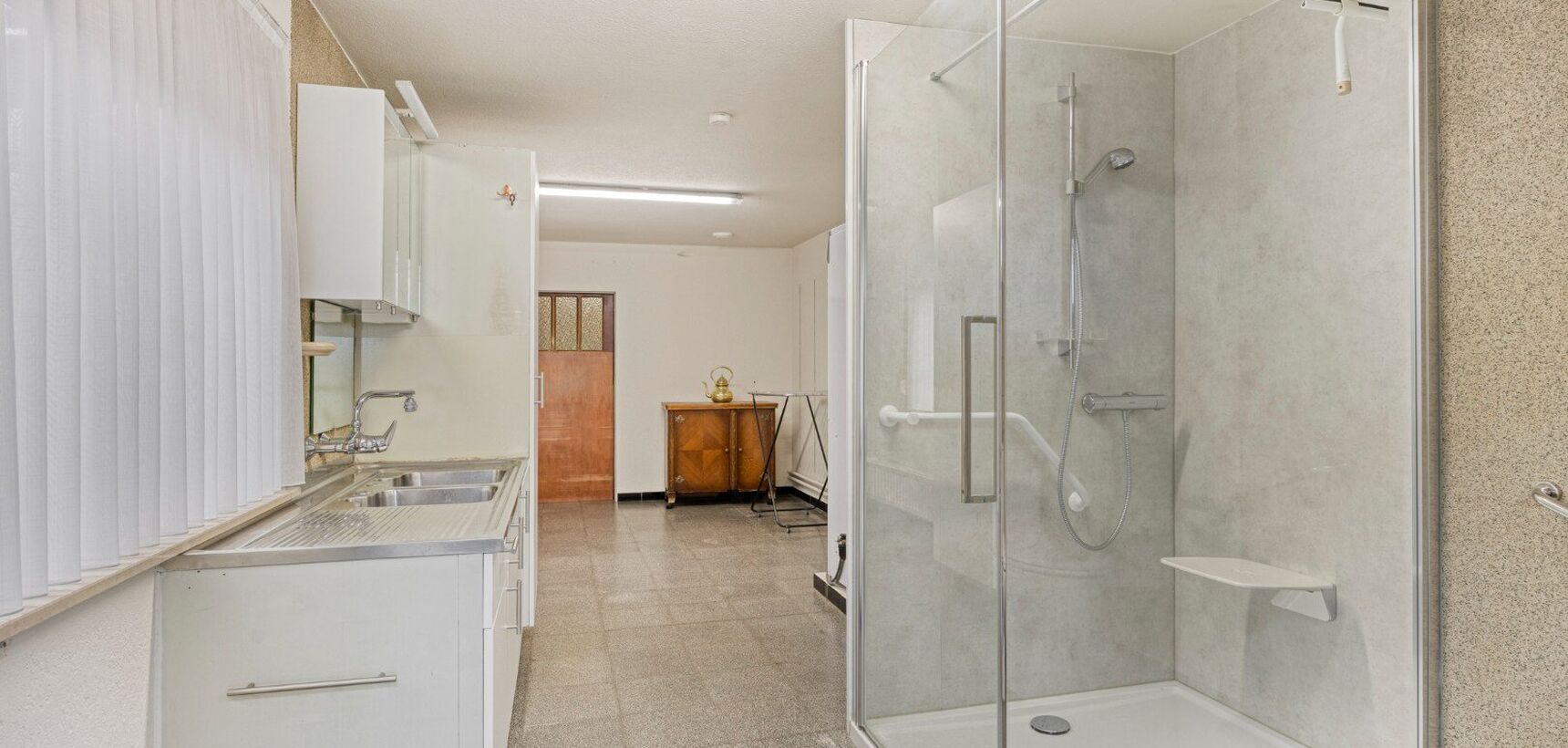 Huis te koop in Retie