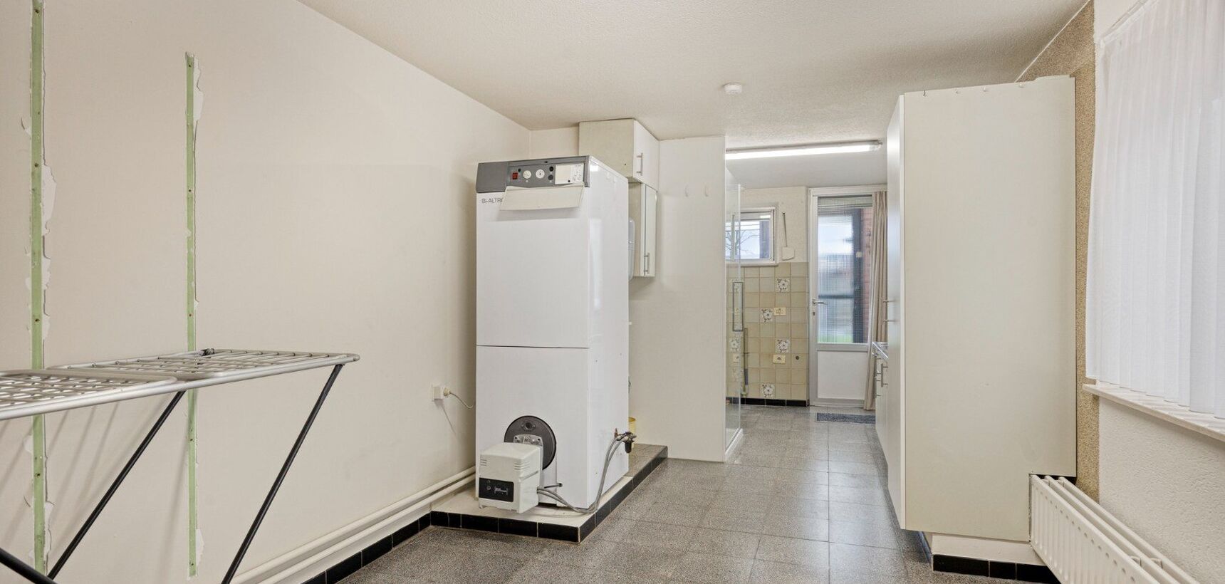 Huis te koop in Retie