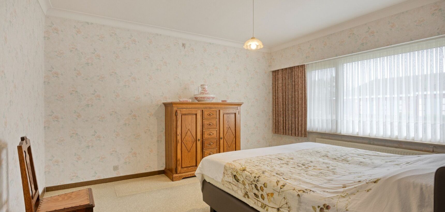 Huis te koop in Retie