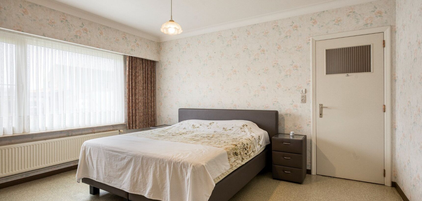 Huis te koop in Retie