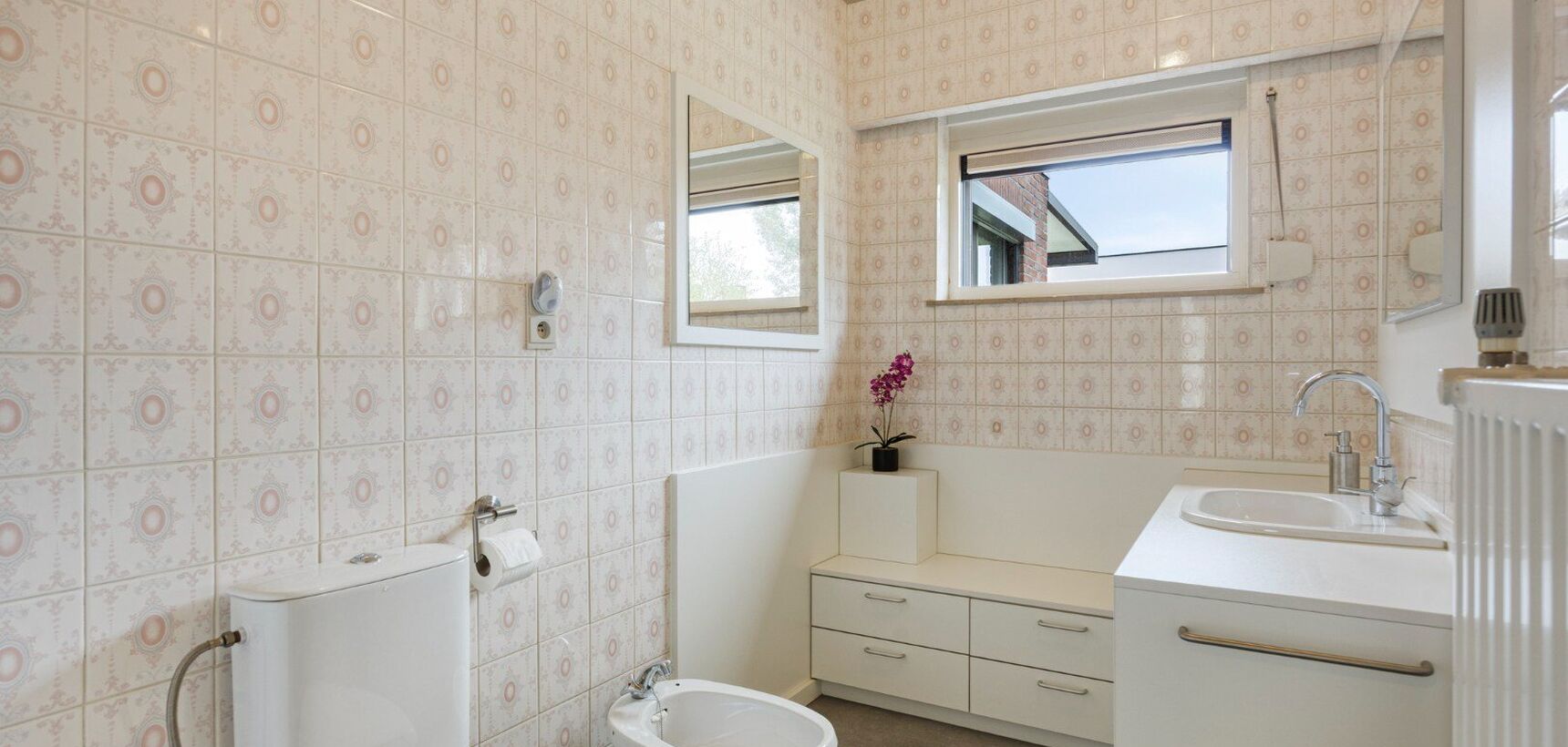 Huis te koop in Retie