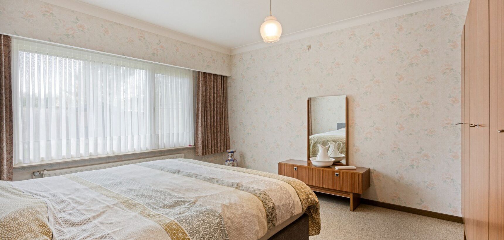 Huis te koop in Retie