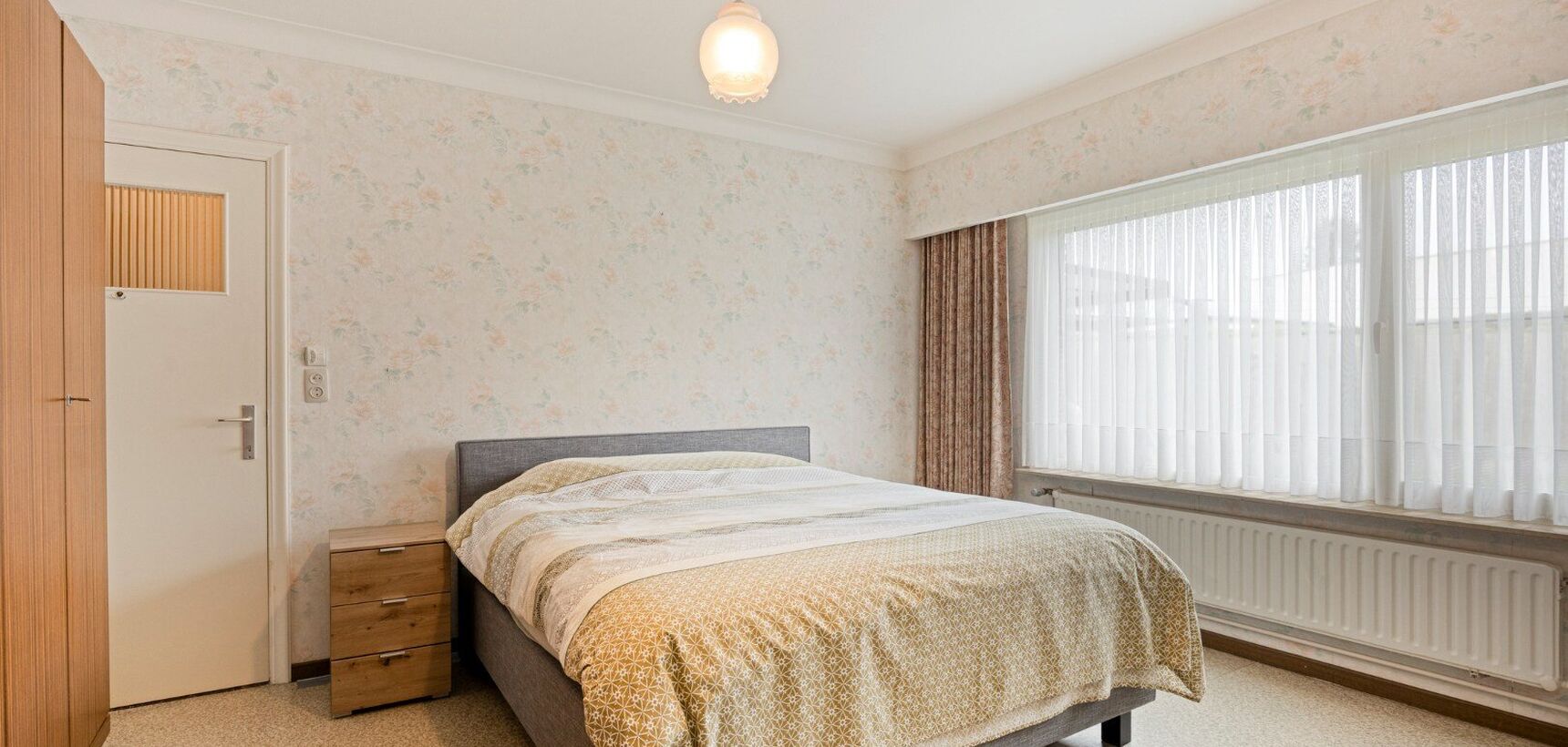 Huis te koop in Retie