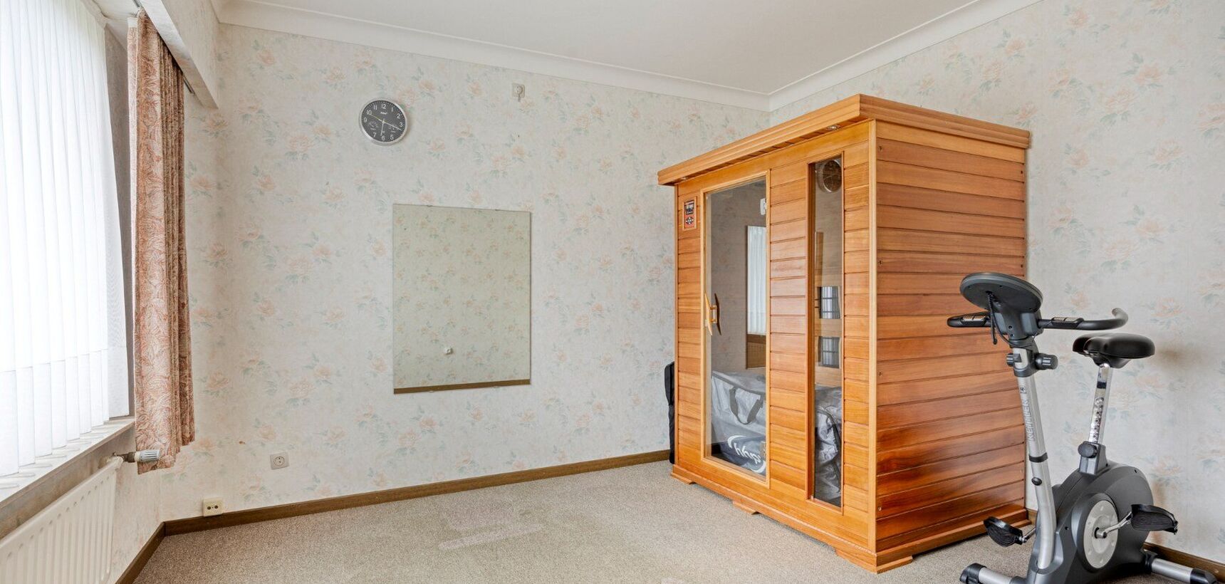 Huis te koop in Retie