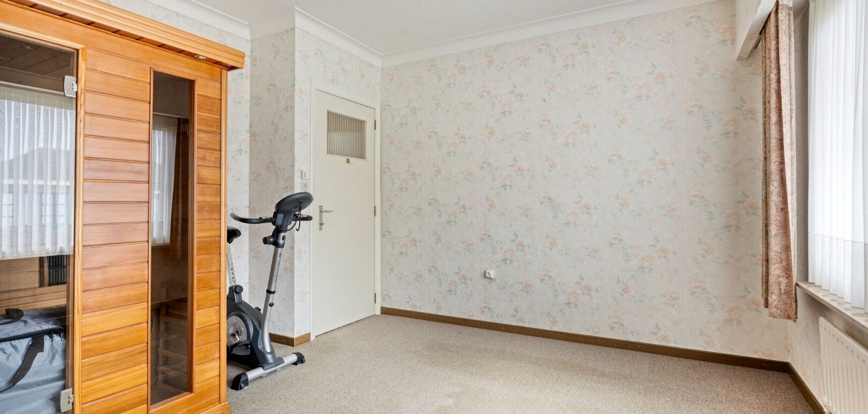 Huis te koop in Retie