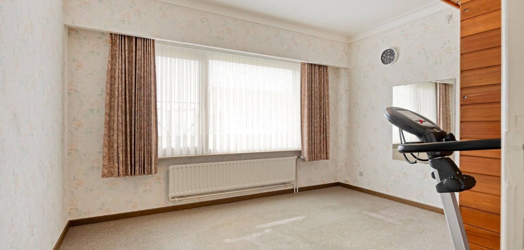 Huis te koop in Retie