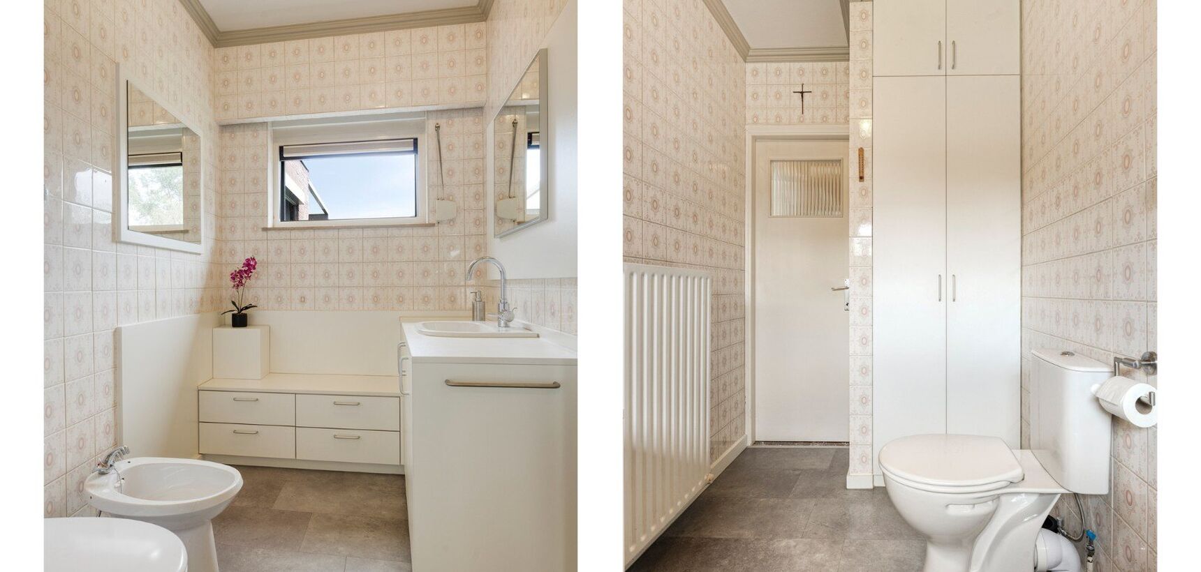 Huis te koop in Retie