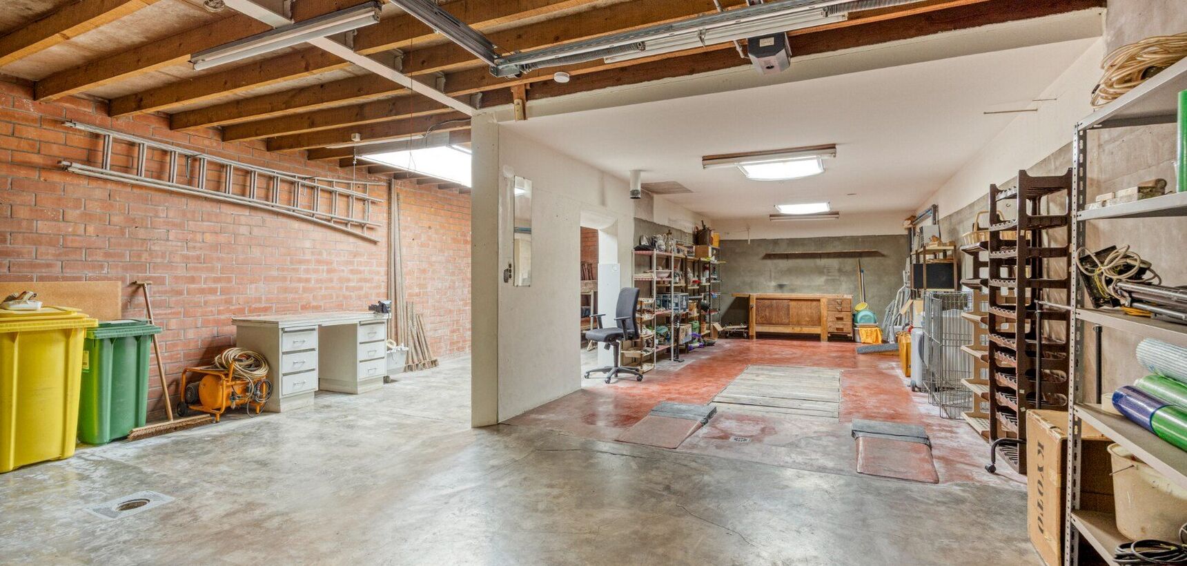 Huis te koop in Retie