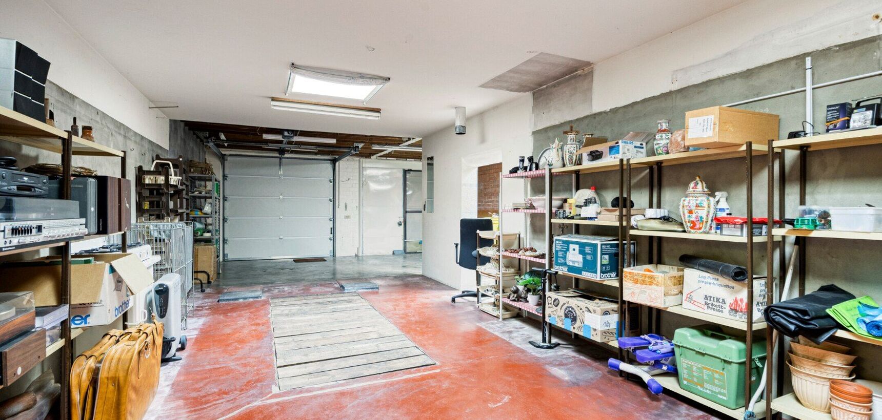 Huis te koop in Retie