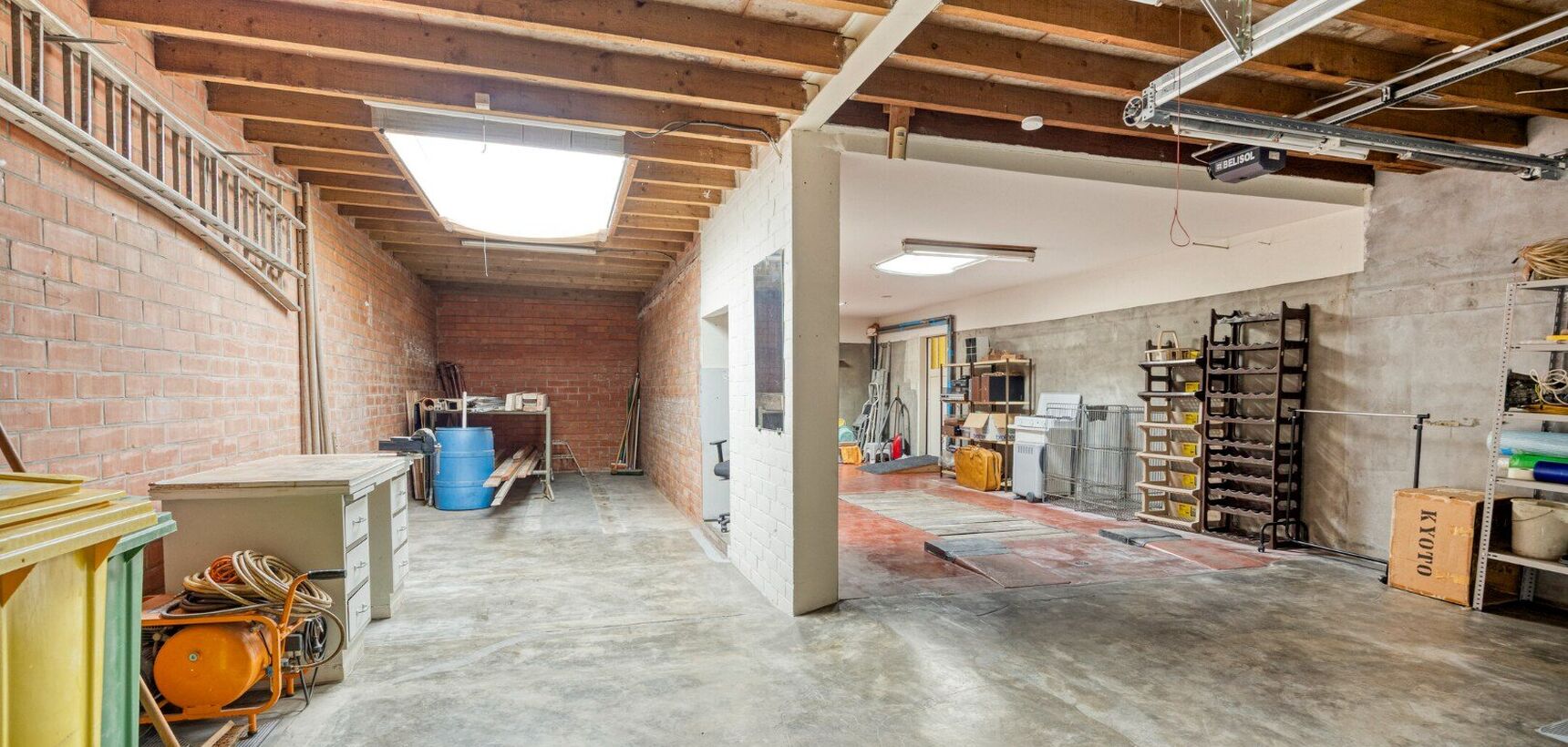 Huis te koop in Retie