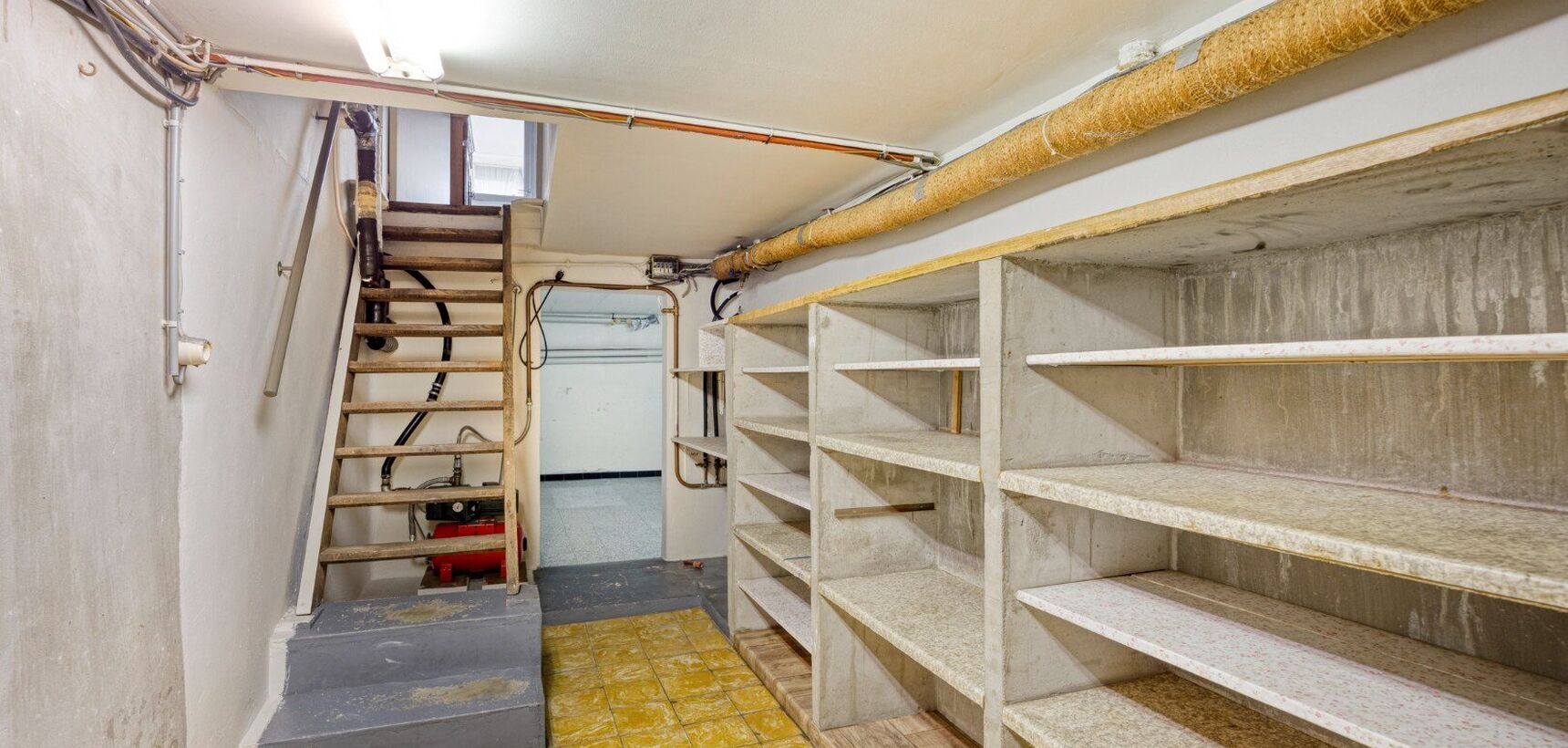 Huis te koop in Retie